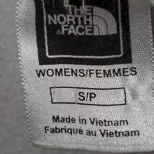 The North Face Jacket